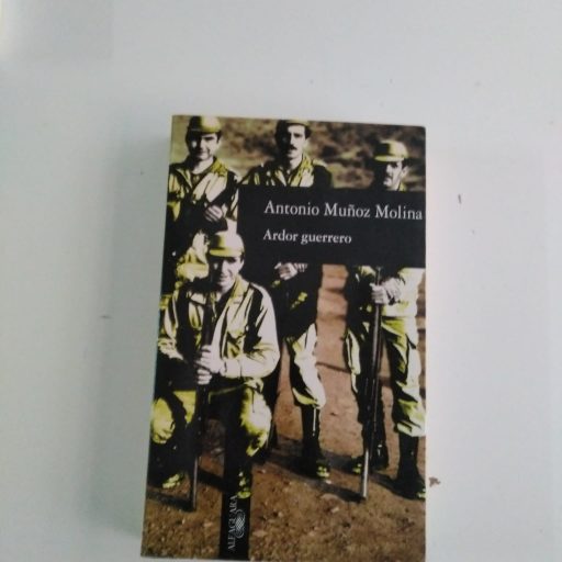 Compra y dona libros usados
