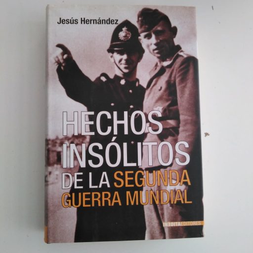 Compra y dona libros usados