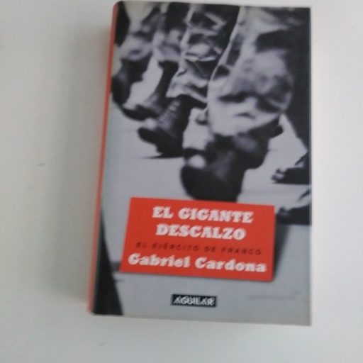 Compra y dona libros usados