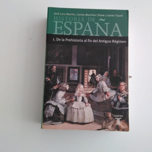 Compra y dona libros usados
