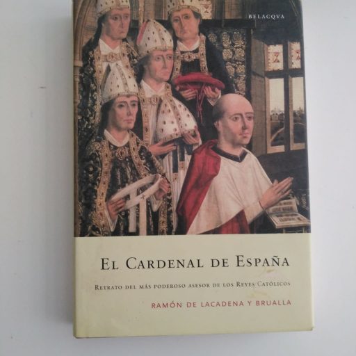 Compra y dona libros usados