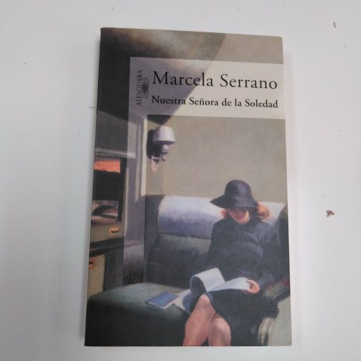 Compra y dona libros usados