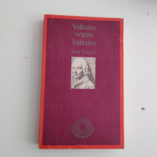 Compra y dona libros usados
