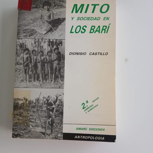 Compra y dona libros usados