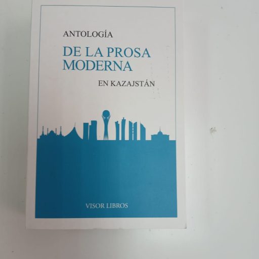 Compra y dona libros usados