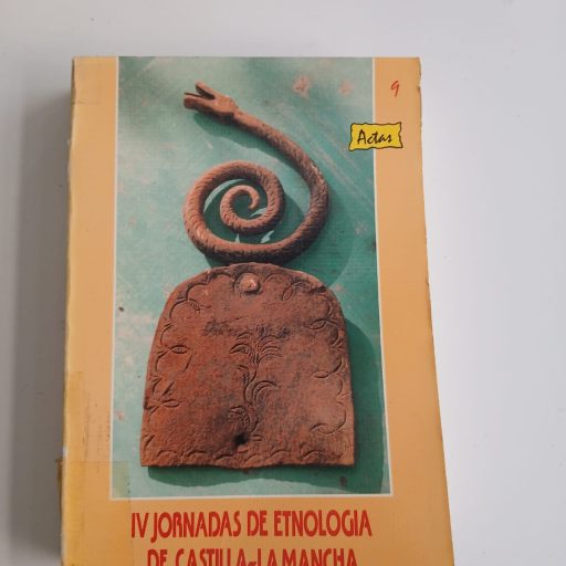 Compra y dona libros usados