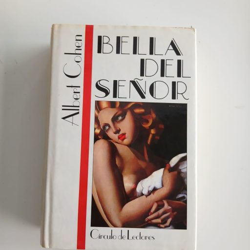 Compra y dona libros usados