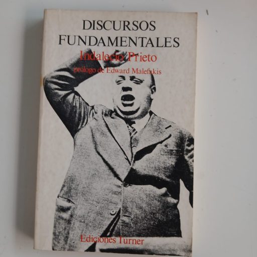 Compra y dona libros usados