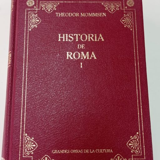 Compra y lee libros usados