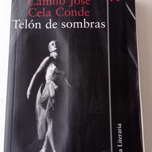 Compra y lee libros usados