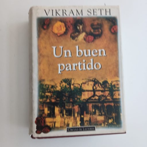 Compra y dona libros usados