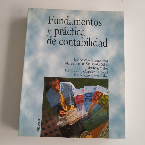Compra y dona libros usados