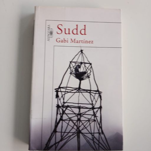 Compra y dona libros usados