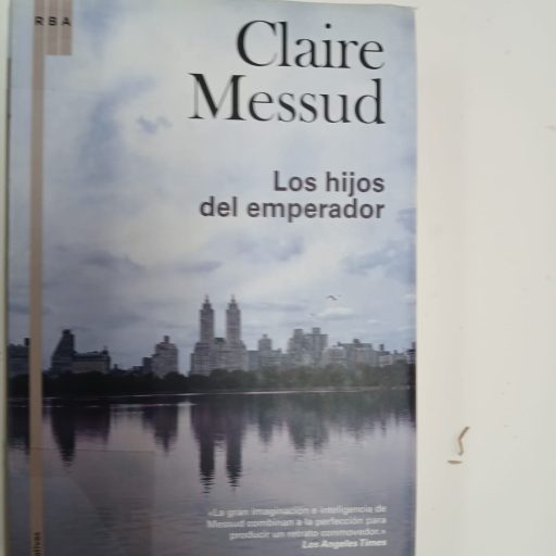 Compra y dona libros usados