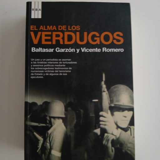 Compra y dona libros usados