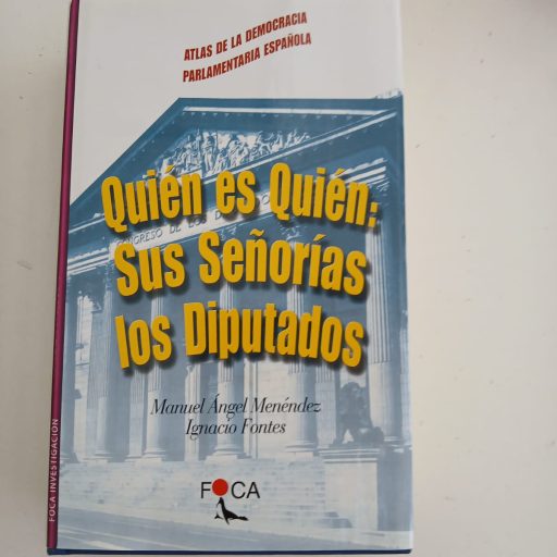 Compra y dona libros usados