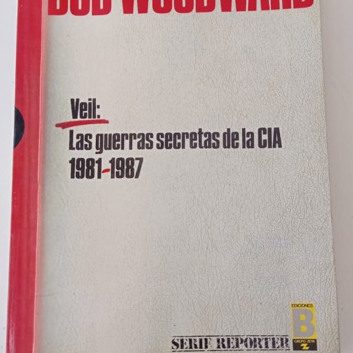 Compra y lee libros usados