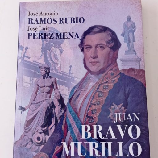 Compra y lee libros usados