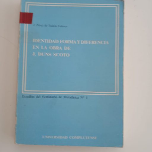 Compra y dona libros usados