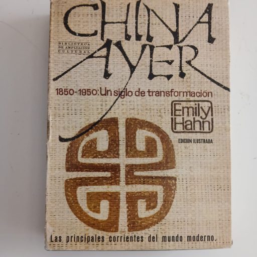 Compra y dona libros usados
