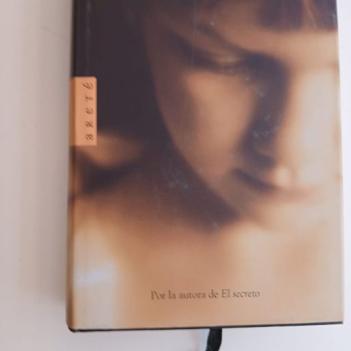 Compra y dona libros usados