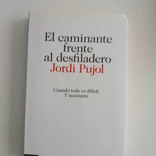 Compra y dona libros usados