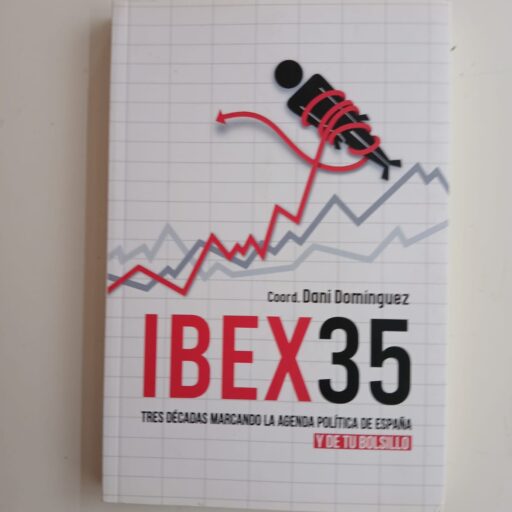Compra y dona libros usados