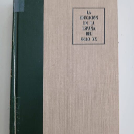 Compra y dona libros usados