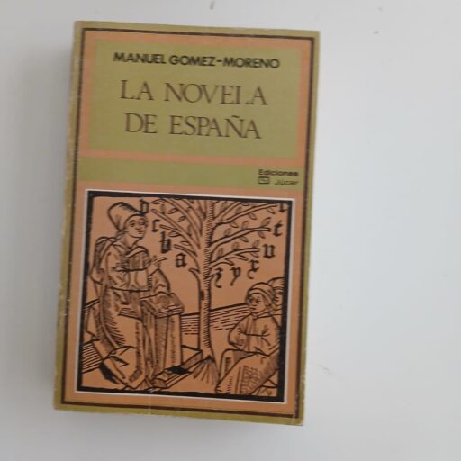 Compra y dona libros usados