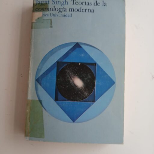 Compra y dona libros usados