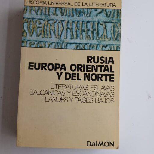 Compra y dona libros usados