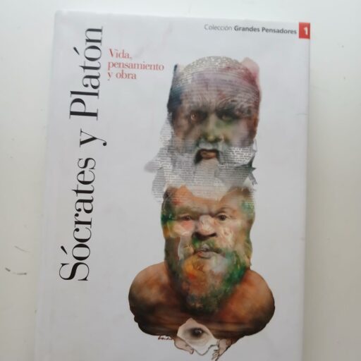 Compra y dona libros usados