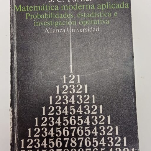 Compra y lee libros usados