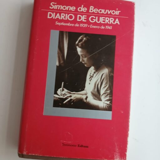 Compra y dona libros usados