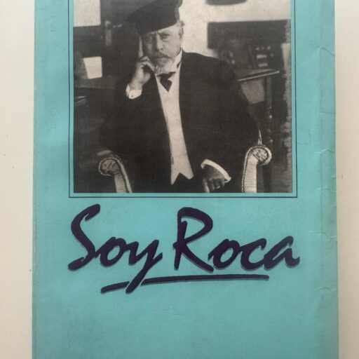 Compra y lee libros de segunda mano