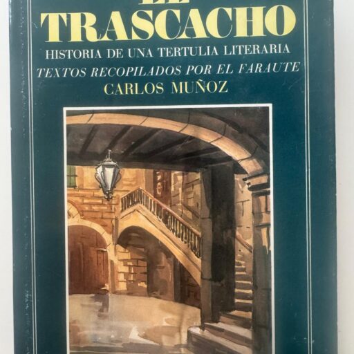 Compra y lee libros de segunda mano