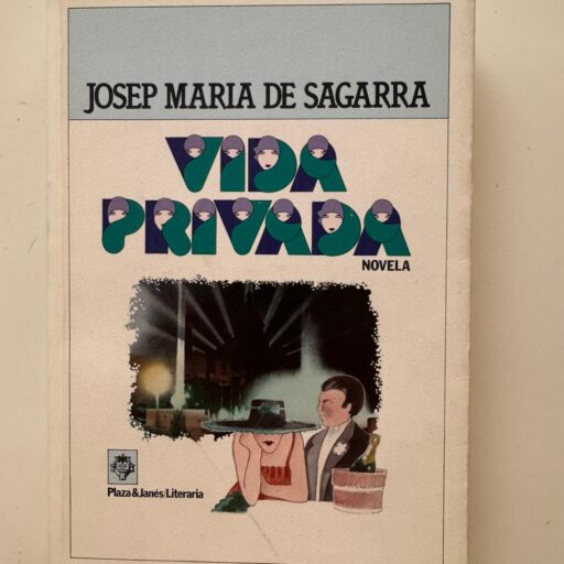 Compra y lee libros de segunda mano