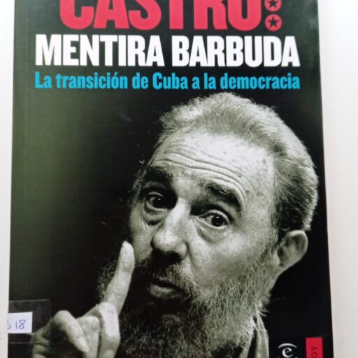 Compra y lee libros usados