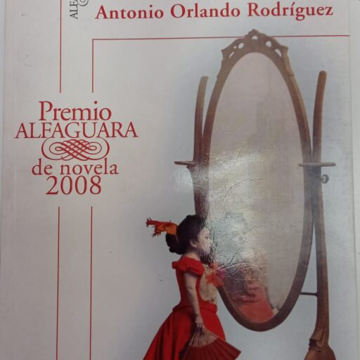 Compra y lee libros usados
