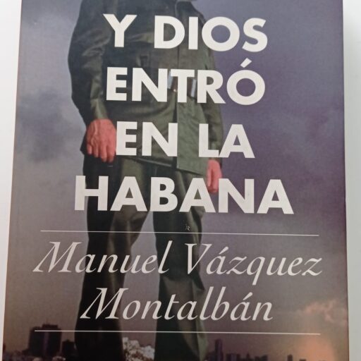 Compra y lee libros usados
