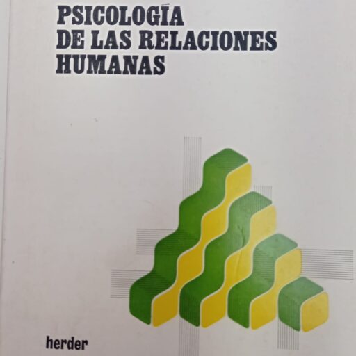 Compra y lee libros usados