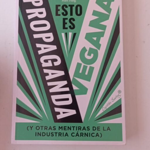 Compra y lee libros usados