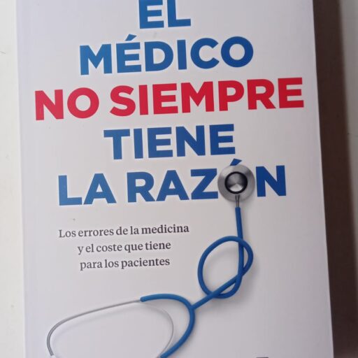 Compra y lee libros usados