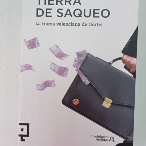 Compra y lee libros usados